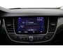Opel Crossland 1.2T 130pk Automaat Elegance | Parkeersensoren voor + achter | Achteruitrijcamera | Navigatie | Climate Control | AGR Comfortstoel