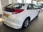 Honda Civic 1.4 Sport