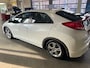 Honda Civic 1.4 Sport