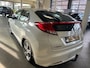 Honda Civic 1.4 Sport