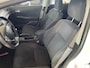 Honda Civic 1.4 Sport