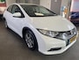 Honda Civic 1.4 Sport