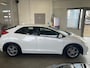 Honda Civic 1.4 Sport