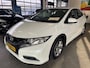 Honda Civic 1.4 Sport