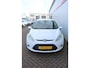 Ford Fiesta 1.25 60KW 3DEURS Titanium SPORT
