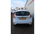 Ford Fiesta 1.25 60KW 3DEURS Titanium SPORT