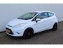 Ford Fiesta 1.25 60KW 3DEURS Titanium SPORT