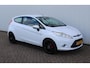 Ford Fiesta 1.25 60KW 3DEURS Titanium SPORT