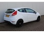 Ford Fiesta 1.25 60KW 3DEURS Titanium SPORT