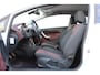 Ford Fiesta 1.25 60KW 3DEURS Titanium SPORT