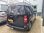 Citroën Jumpy 1.6 BlueHDI 95 Club XS|2x schuifdeur|trekhaak|imperiaal