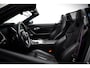 BMW Z4 Roadster M40i High Executive |H&K|HUD|ACC|Memory|Dodehoek|