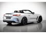BMW Z4 Roadster M40i High Executive |H&K|HUD|ACC|Memory|Dodehoek|