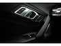 BMW Z4 Roadster M40i High Executive |H&K|HUD|ACC|Memory|Dodehoek|