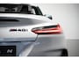 BMW Z4 Roadster M40i High Executive |H&K|HUD|ACC|Memory|Dodehoek|