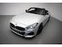 BMW Z4 Roadster M40i High Executive |H&K|HUD|ACC|Memory|Dodehoek|