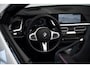 BMW Z4 Roadster M40i High Executive |H&K|HUD|ACC|Memory|Dodehoek|
