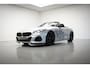 BMW Z4 Roadster M40i High Executive |H&K|HUD|ACC|Memory|Dodehoek|