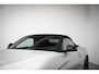 BMW Z4 Roadster M40i High Executive |H&K|HUD|ACC|Memory|Dodehoek|