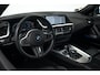 BMW Z4 Roadster M40i High Executive |H&K|HUD|ACC|Memory|Dodehoek|