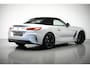 BMW Z4 Roadster M40i High Executive |H&K|HUD|ACC|Memory|Dodehoek|