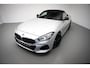 BMW Z4 Roadster M40i High Executive |H&K|HUD|ACC|Memory|Dodehoek|