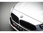 BMW Z4 Roadster M40i High Executive |H&K|HUD|ACC|Memory|Dodehoek|