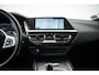 BMW Z4 Roadster M40i High Executive |H&K|HUD|ACC|Memory|Dodehoek|