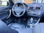 BMW 2-Serie Cabrio 220i Centennial Executive |Clima|Cruise|Leer|Stoelv|60.000KM!|