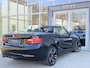 BMW 2-Serie Cabrio 220i Centennial Executive |Clima|Cruise|Leer|Stoelv|60.000KM!|