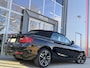 BMW 2-Serie Cabrio 220i Centennial Executive |Clima|Cruise|Leer|Stoelv|60.000KM!|