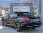 BMW 2-Serie Cabrio 220i Centennial Executive |Clima|Cruise|Leer|Stoelv|60.000KM!|