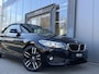 BMW 2-Serie Cabrio 220i Centennial Executive |Clima|Cruise|Leer|Stoelv|60.000KM!|