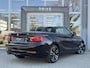 BMW 2-Serie Cabrio 220i Centennial Executive |Clima|Cruise|Leer|Stoelv|60.000KM!|