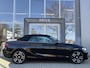 BMW 2-Serie Cabrio 220i Centennial Executive |Clima|Cruise|Leer|Stoelv|60.000KM!|