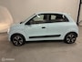 Renault Twingo 1.0 SCe Advertentietekst goed lezen