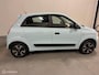Renault Twingo 1.0 SCe Advertentietekst goed lezen