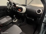 Renault Twingo 1.0 SCe Advertentietekst goed lezen