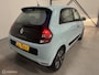 Renault Twingo 1.0 SCe Advertentietekst goed lezen
