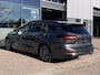 Ford Focus 1.0 EcoBoost Hybrid ST Line 155PK Automaat Winterpack Adaptieve Cruise Navi Climate Carplay Camera Privacy Glass Blind-Spot Parkeersensoren *1500KG Trekgewicht*