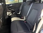 Ford Focus 1.0 EcoBoost Hybrid ST Line 155PK Automaat Winterpack Adaptieve Cruise Navi Climate Carplay Camera Privacy Glass Blind-Spot Parkeersensoren *1500KG Trekgewicht*
