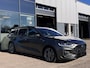 Ford Focus 1.0 EcoBoost Hybrid ST Line 155PK Automaat Winterpack Adaptieve Cruise Navi Climate Carplay Camera Privacy Glass Blind-Spot Parkeersensoren *1500KG Trekgewicht*