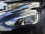 Ford Focus Wagon 1.0 EcoBoost Hybrid ST Line *ALL-IN PRIJS*