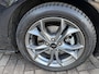 Ford Focus Wagon 1.0 EcoBoost Hybrid ST Line *ALL-IN PRIJS*