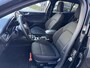 Ford Focus Wagon 1.0 EcoBoost Hybrid ST Line *ALL-IN PRIJS*