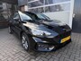 Ford Focus Wagon 1.0 EcoBoost Hybrid ST Line *ALL-IN PRIJS*