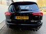 Ford Focus Wagon 1.0 EcoBoost Hybrid ST Line *ALL-IN PRIJS*