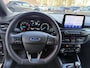 Ford Focus Wagon 1.0 EcoBoost Hybrid ST Line *ALL-IN PRIJS*