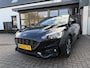 Ford Focus Wagon 1.0 EcoBoost Hybrid ST Line *ALL-IN PRIJS*