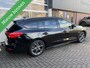 Ford Focus Wagon 1.0 EcoBoost Hybrid ST Line *ALL-IN PRIJS*